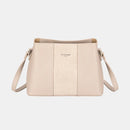 966d6a8e-6522-4f28-8dcf-cb8a9733a5ed-Max