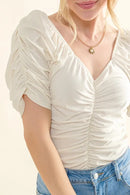 96c8c2ecc92849ccbc2788351e286dc3-Max-Origin