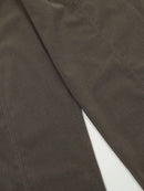 96d605f223984d6e8a657c60dcffbba8-Max-Origin