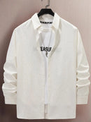 96da3378-6332-42d3-a508-05f6337aa3d3-Max-Origin