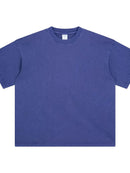 96eee675-55f4-432b-a997-ef504eac17ba-Max-Origin