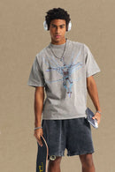 96f93642-ccd5-434f-8931-cb83ddc73720-Max-Origin