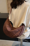 97205acc-762d-4292-a18c-c2dd6e8f6cb5-Max