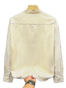 97714b6ba9b448638cbbf9e9eadca2cb-Max-Origin