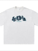 9773913b-5e01-4aa9-9f15-488d9c57911b-Max-Origin