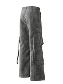 978603c90a9d45bb9905a947b4b3b62a-Max-Origin