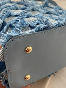 978853c4-97d2-4dc0-9323-169cbf045628-Max-Origin