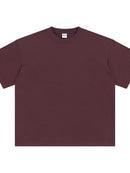 97960841-839f-4755-9394-63adb5bfb726-Max-Origin