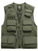 97b91233-a244-4371-b8d4-726bff16a6a9-Max-Origin