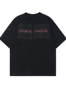 98240fc524154f5fbbbcbc3baaa99b95-Max-Origin