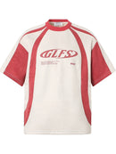 982cf5d95777461caba9919b61b045ea-Max-Origin