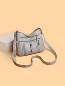 9836002e-bca1-4852-997a-7a98ff41ae5b-Max