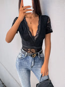 986e2eb3-2e6e-4d6d-822c-88a61830b21b-Max-Origin