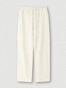 987379dd-7a1e-43d4-83fd-ab702dbcb617-Max-Origin