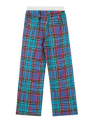 989360791f2f4d1687d764a5f8d0b11b-Max-Origin