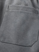 9897135d444f4354a75ea2aa18b475f5-Max-Origin