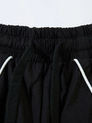 989a1ac94a02482681fa46606b965781-Max-Origin