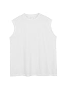 9913d605-318c-4abc-a4fb-7852808e8113-Max-Origin