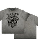 992e1ec5-0321-4798-88ba-e09ffae09fde-Max-Origin