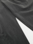 99356c26f3c743a2be8039a6d2e47113-Max-Origin