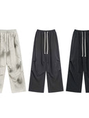 9938d84c3ac14eaea99e81fe3a91a740-Max-Origin