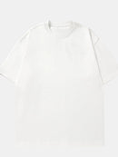 9966a181-9a13-401a-877e-bf21c25bbc99-Max-Origin