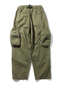 99a3854d26f5493bb87b3d214ad46abd-Max-Origin