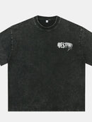 99b66672-c822-412c-90b6-9ce56facd6f0-Max-Origin