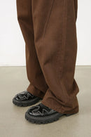 99e6ddac-358d-404b-83d6-68946007667d-Max