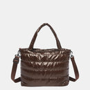 99f612d5-8529-43ec-9605-4d4e933689ae-Max