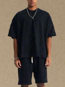 9a178d9a-bdce-4d15-954d-841830f70244-Max-Origin