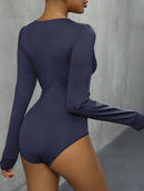 9a222712-ae13-4c54-8f14-2541978b818d-Max