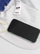 9a2bb66197f34e828d1db57b40620288-Max-Origin