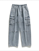 9a5fb6c3-0e04-4804-8401-890360aad2ef-Max-Origin