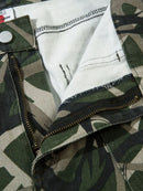 9a70358051ac412eadf220655a93ecb7-Max-Origin