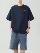 9a7c7921-f8c9-4ade-8fdf-cf5eef4e602b-Max-Origin