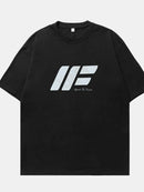 9a92ff3c-b792-4948-a38e-333565d7302f-Max-Origin