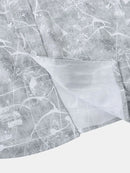 9ab01db9-1ac8-438d-b7fd-7cd76c7670d2-Max-Origin