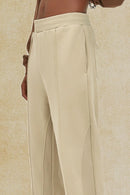 9ab29419-7e2a-4dec-ba11-f0bef4fd1c2d-Max-Origin