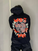 9ae0b0cb-1cb4-410e-a38c-9b0396afabce-Max