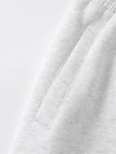 9b4164f02c624f18997503f9b6707d28-Max-Origin