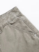 9b428ce8396841109b37a49f6a1ec1ed-Max-Origin