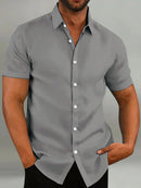 9bcb1679-4673-4558-8ef6-f0e1a79c1669-Max-Origin