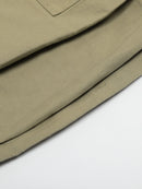 9c740aeba32d4ff4b182f29e5ac53613-Max-Origin