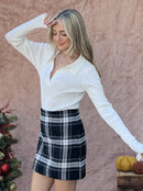 9c8abacf16a04a8dbe04089cd281444c-Max-Origin