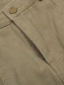 9d3228f7f61b4f5780044c1ceed8bc4d-Max-Origin