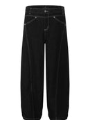 9d398deab59a4bc4a62dec9d456f4367-Max-Origin