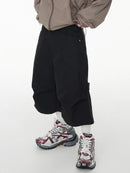 9d78dad6d9c54f0ea97acc1507a48880-Max-Origin