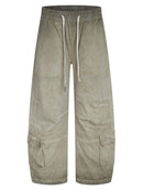 9d87130575704c6abd3a8680a5794557-Max-Origin