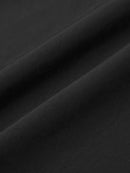 9d8e9a06ccc54b22b7285c865834a639-Max-Origin